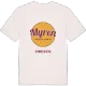 Myren cirkel t-shirt