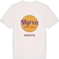 Myren cirkel t-shirt