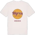 Myren cirkel t-shirt