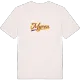 Myren baseball t-shirt