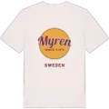 Myren cirkel t-shirt