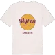 Myren cirkel t-shirt