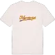 Myretorpet baseball t-shirt