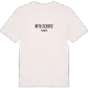 Myretorpet i Sverige t-shirt