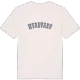 Myrevarv college t-shirt