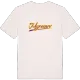 Myrevarv baseball t-shirt