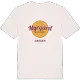 Myrgård cirkel t-shirt
