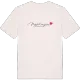 Myrhagen hjärta t-shirt
