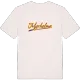 Myrholma baseball t-shirt