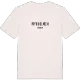 Myrholmen i Sverige t-shirt