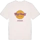 Myrhult cirkel t-shirt