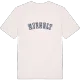 Myrhult college t-shirt