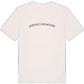 Myrhults soldattorp böjd t-shirt