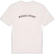 Myrhultstorp böjd t-shirt