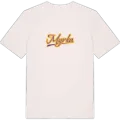 Myrka baseball t-shirt