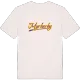 Myrkarby baseball t-shirt