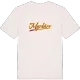 Myrkärr baseball t-shirt