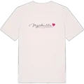 Myrkulla hjärta t-shirt