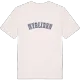 Myrliden college t-shirt