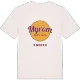 Myrom cirkel t-shirt