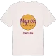 Myrön cirkel t-shirt