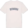 Myrorna college t-shirt
