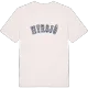 Myrsjö college t-shirt