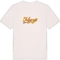 Myrsjö baseball t-shirt