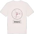 Myrskylä t-shirt