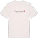 Myrsveden hjärta t-shirt