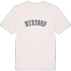 Myrtorp college t-shirt