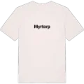 Myrtorp fetstil t-shirt