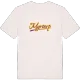 Myrtorp baseball t-shirt