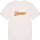 Myrtorpet baseball t-shirt