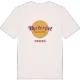 Myrtorpet cirkel t-shirt