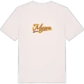 Mysen baseball t-shirt