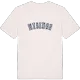 Mysinge college t-shirt