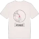 Mysingsö t-shirt