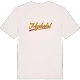 Myskedal baseball t-shirt