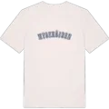Myskhöjden college t-shirt