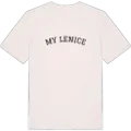Myślenice böjd t-shirt
