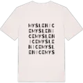 Myślenice ordlek t-shirt