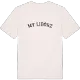 Myślibórz böjd t-shirt