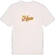 Myste baseball t-shirt