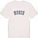 Myste college t-shirt