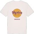 Mysten cirkel t-shirt
