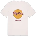 Mysten cirkel t-shirt