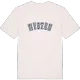 Mysten college t-shirt
