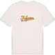Mysten baseball t-shirt