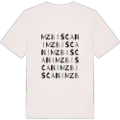 MZ Bišćani ordlek t-shirt